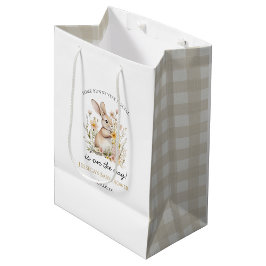 Activiteiten in de omgeving van Somebunny Special  Medium Cadeauzakje