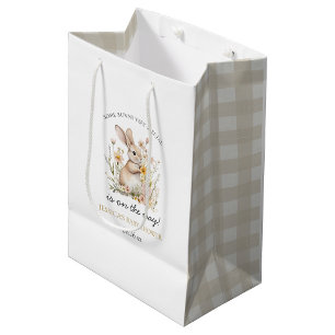 Activiteiten in de omgeving van Somebunny Special  Medium Cadeauzakje