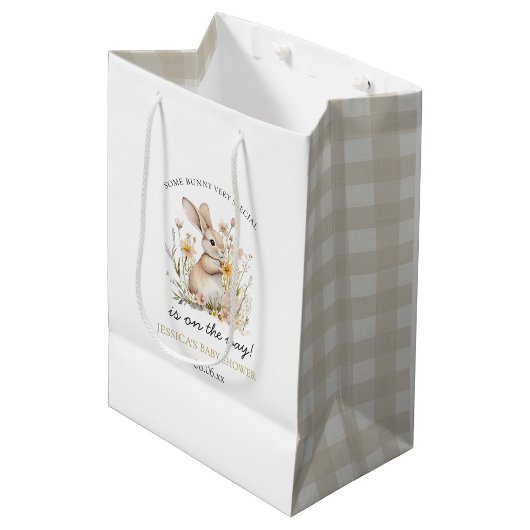Activiteiten in de omgeving van Somebunny Special  Medium Cadeauzakje
