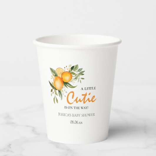 Activiteiten in de omgeving van Somebunny Special  Papieren Bekers (Voorkant)