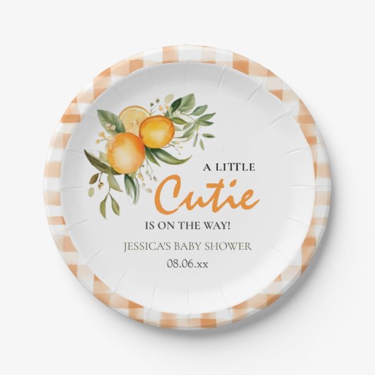 Activiteiten in de omgeving van Somebunny Special  Papieren Bordje (Voorkant)