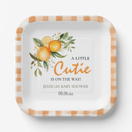 Activiteiten in de omgeving van Somebunny Special  Papieren Bordje