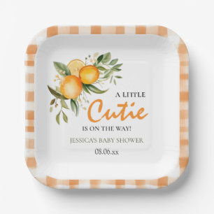 Activiteiten in de omgeving van Somebunny Special  Papieren Bordje