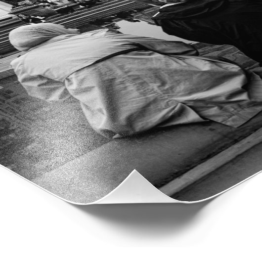 Activiteiten in de omgeving van Soulful Moment: Wa Foto Afdruk (Hoek)