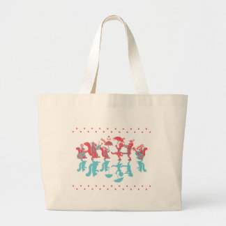 Activiteiten in de omgeving van Souls Jumbo Tas