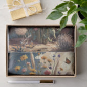 Activiteiten in de omgeving van Southwest Wildflow Tissuepapier (Geschenk)