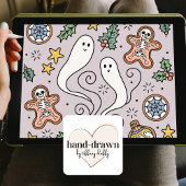 Activiteiten in de omgeving van Spirits Bright Cof Schort