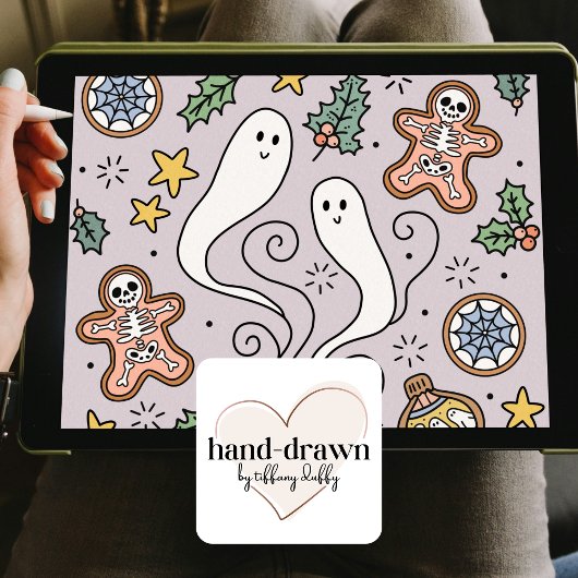 Activiteiten in de omgeving van Spirits Bright Cof Schort