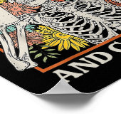 Activiteiten in de omgeving van Spite and Cafeïne  Poster (Hoek)