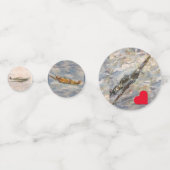 Activiteiten in de omgeving van SPITFIRE & Hurrica Confetti (Voorkanten)