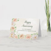 Activiteiten in de omgeving van Spring Daughter &  Kaart (Voorkant)