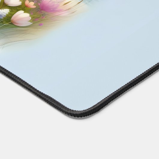 Activiteiten in de omgeving van Spring Flowers by  Bureaumat (Hoek)