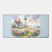 Activiteiten in de omgeving van Spring Flowers by Bureaumat (Voorkant)