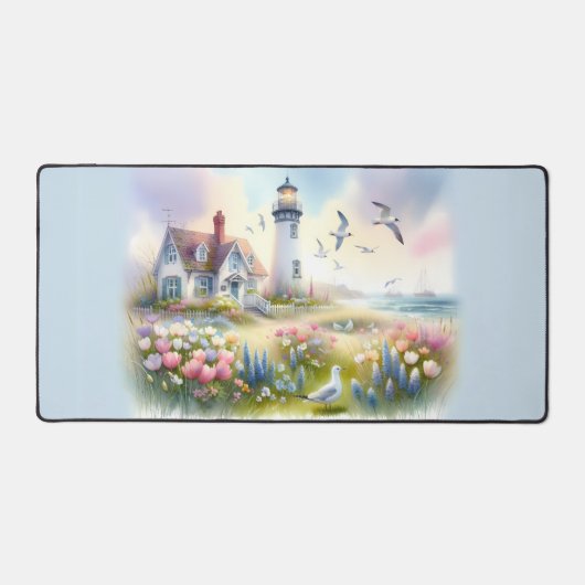 Activiteiten in de omgeving van Spring Flowers by  Bureaumat (Voorkant)