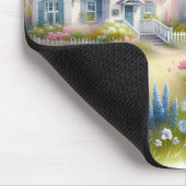 Activiteiten in de omgeving van Spring Flowers by Muismat (Hoek)