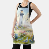 Activiteiten in de omgeving van Spring Flowers by  Schort (Insitu)