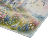 Activiteiten in de omgeving van Spring Flowers by Snijplank (Hoek)