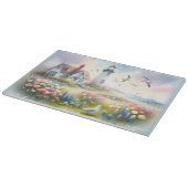 Activiteiten in de omgeving van Spring Flowers by Snijplank (Hoek)