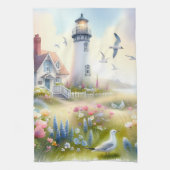 Activiteiten in de omgeving van Spring Flowers by  Theedoek (Verticaal)