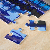 Activiteiten in de omgeving van Spring Serenity at Legpuzzel (Zijkant)