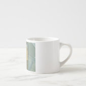 Activiteiten in de omgeving van St. Augustine Flor Espresso Kop (Rechts)