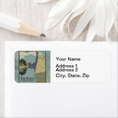 Activiteiten in de omgeving van St. Augustine Flor Etiket (Insitu)