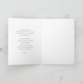 Activiteiten in de omgeving van St. Charles Lwanga Kaart (Binnen)