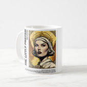 Activiteiten in de omgeving van St. Dymphna Little Koffiemok (Voorkant links)