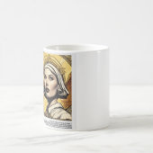 Activiteiten in de omgeving van St. Dymphna Little Koffiemok (Center)