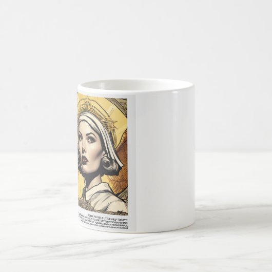 Activiteiten in de omgeving van St. Dymphna Little Koffiemok (Center)