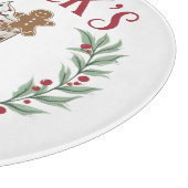 Activiteiten in de omgeving van St Nicks Coffee Cl Snijplank (Hoek)