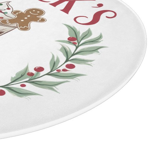 Activiteiten in de omgeving van St Nicks Coffee Cl Snijplank (Hoek)