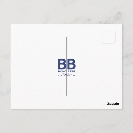 Activiteiten in de omgeving van St Patrick's Day F Briefkaart (Achterkant)