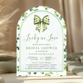 Activiteiten in de omgeving van St Patrick's Day G Kaart