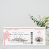 Activiteiten in de omgeving van St Thomas Brown & Kaart (Staand voorkant)