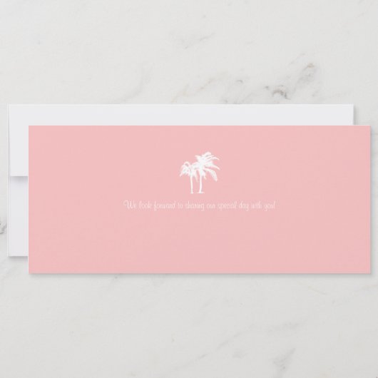 Activiteiten in de omgeving van St Thomas Brown & Kaart (Achterkant)