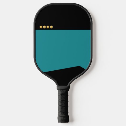 Activiteiten in de omgeving van Star Trek Pickball Pickleball Paddle (Voorkant)