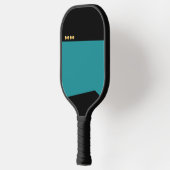 Activiteiten in de omgeving van Star Trek Pickball Pickleball Paddle (Links)