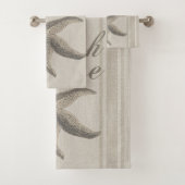 Activiteiten in de omgeving van Starfish Beach Hou Bad Handdoek (Insitu)