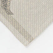 Activiteiten in de omgeving van Starfish Beach Hou Fleece Deken (Hoek)