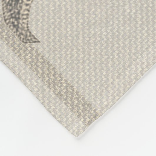 Activiteiten in de omgeving van Starfish Beach Hou Fleece Deken (Hoek)