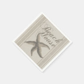 Activiteiten in de omgeving van Starfish Beach Hou Servet (Hoek)