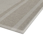 Activiteiten in de omgeving van Starfish Beach Hou Snijplank (Hoek)