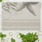 Activiteiten in de omgeving van Starfish Beach Hou Theedoek (Gevouwen)