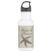 Activiteiten in de omgeving van Starfish Beach Hou Waterfles (Voorkant)