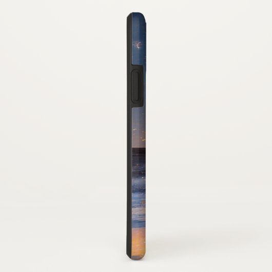 Activiteiten in de omgeving van Starlit Dreams Bea Case-Mate iPhone Case (Achterkant / rechts)