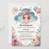 Activiteiten in de omgeving van Stash Fun Cloud Fa Kaart (Voorkant)