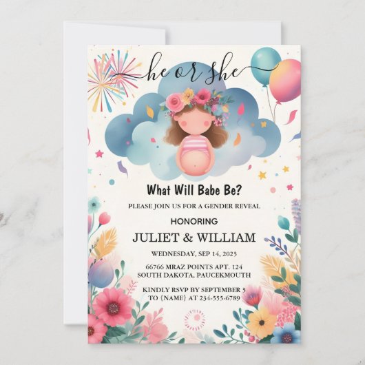 Activiteiten in de omgeving van Stash Fun Cloud Fa Kaart (Voorkant)