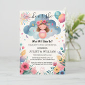 Activiteiten in de omgeving van Stash Fun Cloud Fa Kaart (Staand voorkant)