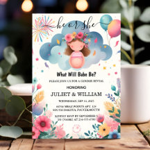 Activiteiten in de omgeving van Stash Fun Cloud Fa